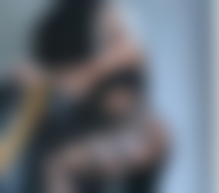 Escorts Surrey Mole Valley - Photos for 🎀AMANDA🎀 💎Lovely Girl 🎀 Avalaible 24h( NEW)